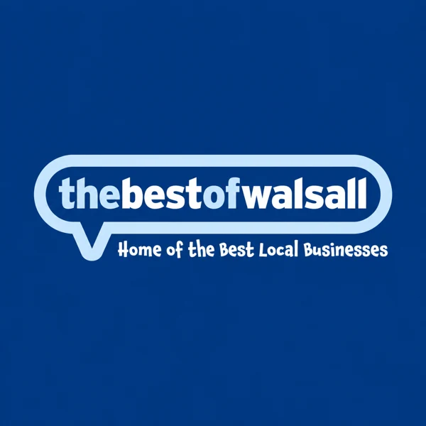 thebestofwalsall, home of the best local businesses