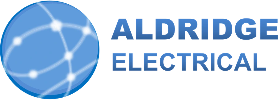 Aldridge Electrical Limited